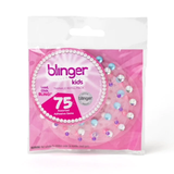 Blinger Kids Twinkle Gem Refill Packs