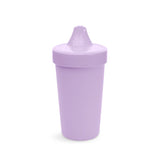 Re-Play Hard Spout No-Spill Sippy Cup