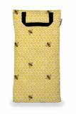 Buttons Wet Bags