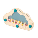 *NEW* Janod 12m+ Toy Box