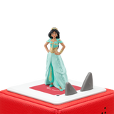 Tonies - Disney Aladdin: Jasmine