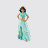 Tonies - Disney Aladdin: Jasmine