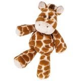 *NEW* Mary Meyer Marshmallow Junior Giraffe Plush