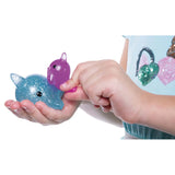 *NEW* Toysmith Kiji Buddies Narwhals