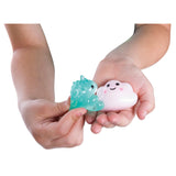 *NEW* Toysmith Kiji Buddies Unicorns