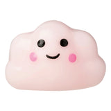 *NEW* Toysmith Kiji Buddies Unicorns