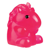 *NEW* Toysmith Kiji Buddies Unicorns