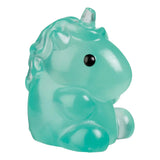 *NEW* Toysmith Kiji Buddies Unicorns
