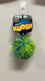 Koosh Classic 3" Balls