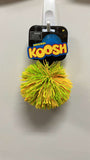 Koosh Classic 3" Balls