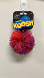 Koosh Classic 3" Balls