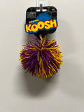 Koosh Classic 3" Balls