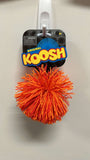 Koosh Classic 3" Balls