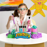 *NEW* Mad Mattr Quantum Packs, 10oz