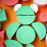 *NEW* Mad Mattr Quantum Packs, 10oz