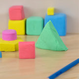 *NEW* Mad Mattr Quantum Packs, 10oz