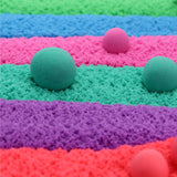 *NEW* Mad Mattr Quantum Packs, 10oz