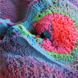 *NEW* Mad Mattr Quantum Packs, 10oz