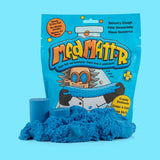 *NEW* Mad Mattr Quantum Packs, 10oz