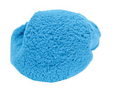 *NEW* Mad Mattr Quantum Packs, 10oz