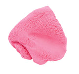 *NEW* Mad Mattr Quantum Packs, 10oz