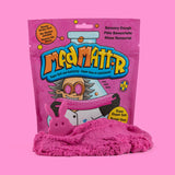 *NEW* Mad Mattr Quantum Packs, 10oz