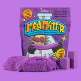 *NEW* Mad Mattr Quantum Packs, 10oz