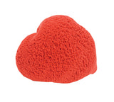 *NEW* Mad Mattr Quantum Packs, 10oz