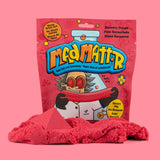 *NEW* Mad Mattr Quantum Packs, 10oz