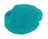 *NEW* Mad Mattr Quantum Packs, 10oz