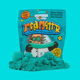 *NEW* Mad Mattr Quantum Packs, 10oz