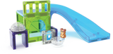 *NEW* Magna-Tiles Hamster Ball 13-Piece Set