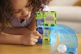 *NEW* Magna-Tiles Hamster Ball 13-Piece Set