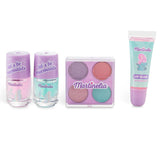 *COMING SOON* Martinelia Let's Be Mermaids Complete Makeup Set