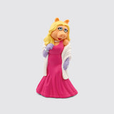 Tonies - Disney The Muppets: Miss Piggy
