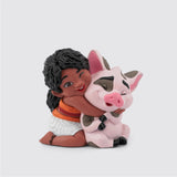 Tonies - Disney Moana 2: Simea