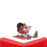 Tonies - Disney Moana 2: Simea