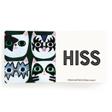 *NEW* Music Cats Board Book