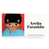 *NEW* Music Cats Board Book