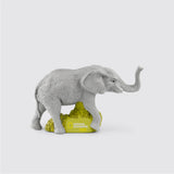 Tonies - National Geographic Kids: Elephants