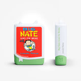 Tonies - Audiobooks: Big Nate