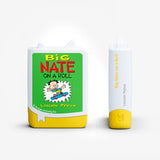 Tonies - Audiobooks: Big Nate