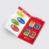 Tonies - Audiobooks: Big Nate