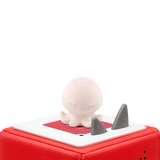 Tonies - Sleepy Octopus: Bedtime Story from the Ocean