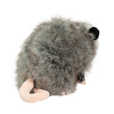 *COMING SOON* Douglas Toys Ozzy DLux Possum Plush
