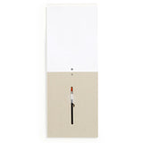 *NEW* Mudpuppy Dinosaur Park Painting Kit