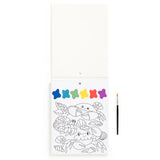 *NEW* Mudpuppy Under the Sea Painting Kit