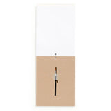 *NEW* Mudpuppy Under the Sea Painting Kit