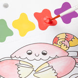 *NEW* Mudpuppy Under the Sea Painting Kit