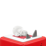 Tonies - Sleepy Penguin: White Noise from the Ocean